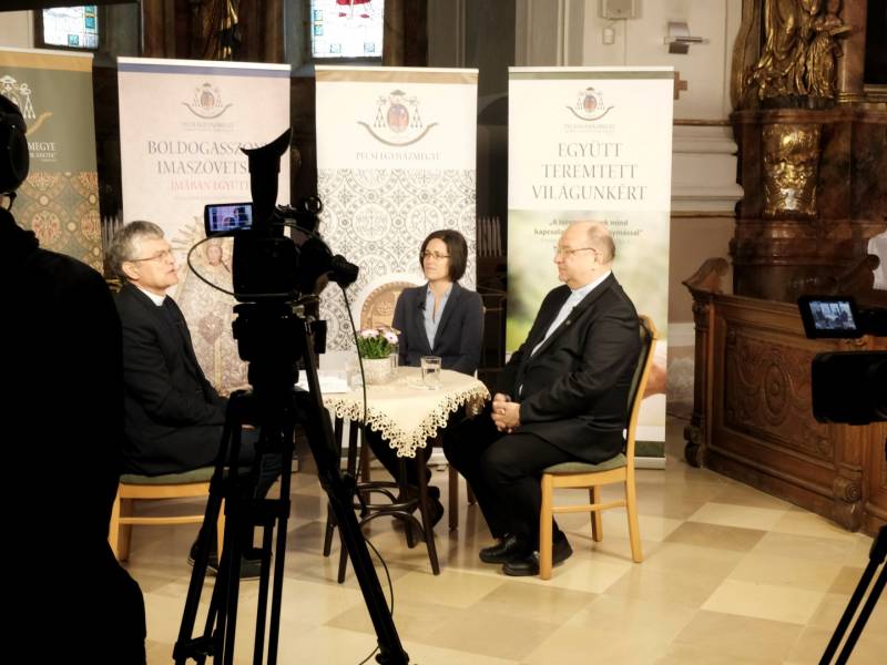 Zarándoklat (6).JPG